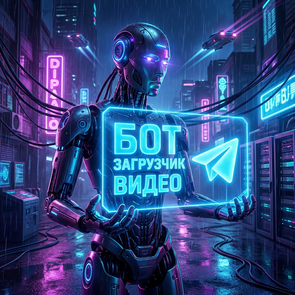 Загрузить видео из Youtube Instagram Tik Tok Reddit X Twitter